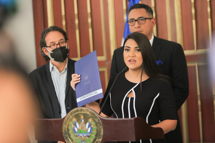 Diputada Alexia Rivas: “No importa qué diputado o qué funcionario haya estado involucrado, todos van a rendir cuentas” diputada-alexia-rivas-no-importa-que-diputado-o-que-funcionario-haya-estado-involucrado-todos-van-rendir-cuentas